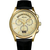 Наручные часы Adriatica A1193.1211CH — Chaika Market