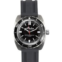 Наручные часы Восток Амфибия 170916 — Chaika Market