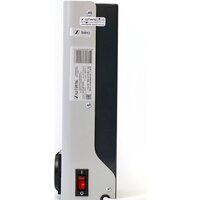 Стабилизатор напряжения Штиль ИнСтаб IS350 (220В) - Изображение №4 — Chaika Market