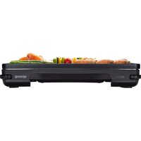 Тэппанъяки Gorenje TG2000LCB - Изображение №2 — Chaika Market