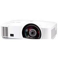 Проектор NEC M260XS — Chaika Market