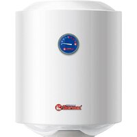 Накопительный электрический водонагреватель Thermex Champion ES 30 V — Chaika Market