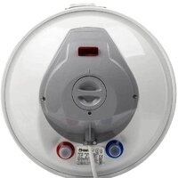 Накопительный электрический водонагреватель Thermex Champion ES 30 V - Изображение №3 — Chaika Market