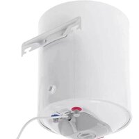 Накопительный электрический водонагреватель Thermex Champion ES 30 V - Изображение №2 — Chaika Market
