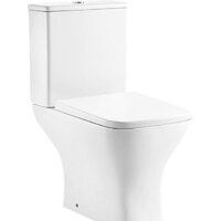 Унитаз напольный Triton Pro Astro AO-2355 — Chaika Market