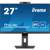 Монитор Iiyama ProLite XUB2790QSUH-B1 — Chaika Market