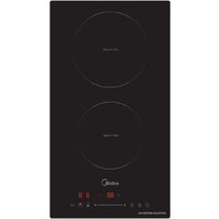 Варочная панель Midea MIH350D157K0 — Chaika Market