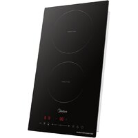 Варочная панель Midea MIH350D157K0 - Изображение №2 — Chaika Market