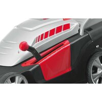 Газонокосилка AL-KO Comfort 40 E [112858] - Изображение №3 — Chaika Market