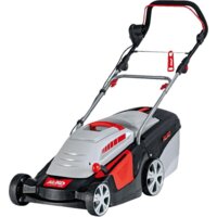Газонокосилка AL-KO Comfort 40 E [112858] — Chaika Market