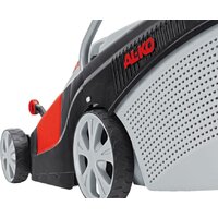 Газонокосилка AL-KO Comfort 40 E [112858] - Изображение №5 — Chaika Market