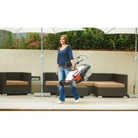 Газонокосилка AL-KO Comfort 40 E [112858] - Изображение №6 — Chaika Market