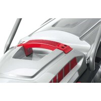 Газонокосилка AL-KO Comfort 40 E [112858] - Изображение №4 — Chaika Market