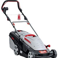 Газонокосилка AL-KO Comfort 40 E [112858] - Изображение №2 — Chaika Market