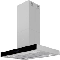 Кухонная вытяжка KUPPERSBERG Dudl 8 BX - Изображение №2 — Chaika Market