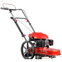 Газонокосилка ECO LG-820 — Chaika Market