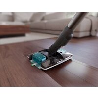 Пылесос Philips XC8055/01 - Изображение №5 — Chaika Market