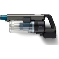 Пылесос Philips XC8055/01 - Изображение №4 — Chaika Market