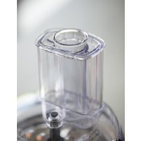 Кухонный комбайн KitchenAid 5KFP0719EBM - Изображение №18 — Chaika Market