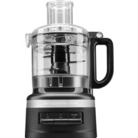 Кухонный комбайн KitchenAid 5KFP0719EBM — Chaika Market