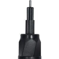 Кухонный комбайн KitchenAid 5KFP0719EBM - Изображение №13 — Chaika Market