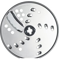 Кухонный комбайн KitchenAid 5KFP0719EBM - Изображение №15 — Chaika Market