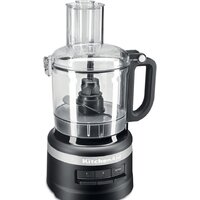 Кухонный комбайн KitchenAid 5KFP0719EBM - Изображение №5 — Chaika Market