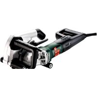 Штроборез Metabo MFE 40 (с кейсом) — Chaika Market