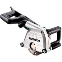 Штроборез Metabo MFE 40 (с кейсом) - Изображение №3 — Chaika Market