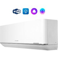 Кондиционер Royal Thermo Barocco RTB-18HN8_V2 — Chaika Market