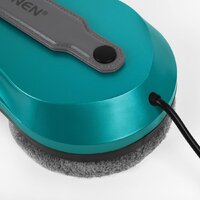 Робот для мытья окон Sonnen Tech RWC-124 Dual Spray - Изображение №18 — Chaika Market