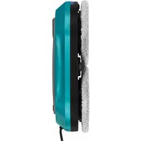Робот для мытья окон Sonnen Tech RWC-124 Dual Spray - Изображение №16 — Chaika Market
