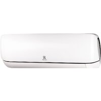 Кондиционер Electrolux Evolution Super DC Inverter EACS/I-11HEV/N3 — Chaika Market