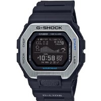 Наручные часы Casio G-Shock GBX-100-1E — Chaika Market