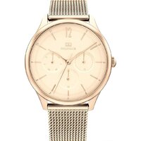 Наручные часы Tommy Hilfiger Layla 1782457 — Chaika Market