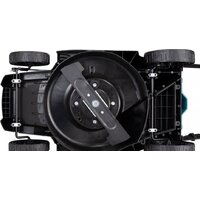 Газонокосилка Makita DLM330ST (с 1-м АКБ) - Изображение №4 — Chaika Market