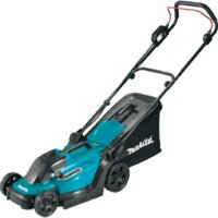 Газонокосилка Makita DLM330ST (с 1-м АКБ) — Chaika Market
