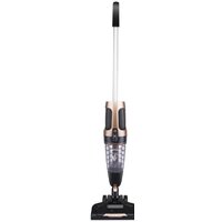 Пылесос Arnica E-Max ET11200 (черный) — Chaika Market