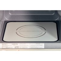 Микроволновая печь Hiberg i-VM 6501 YR - Изображение №5 — Chaika Market