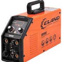 Сварочный инвертор ELAND Expert-417 — Chaika Market