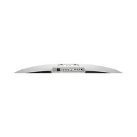 Монитор Dell UltraSharp U4924DW - Изображение №4 — Chaika Market