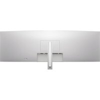 Монитор Dell UltraSharp U4924DW - Изображение №3 — Chaika Market