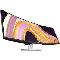 Монитор Dell UltraSharp U4924DW - Изображение №2 — Chaika Market