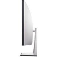 Монитор Dell UltraSharp U4924DW - Изображение №6 — Chaika Market