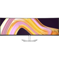 Монитор Dell UltraSharp U4924DW — Chaika Market