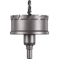 Коронка Milwaukee 4932479053 — Chaika Market