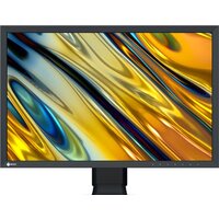 Монитор EIZO ColorEdge CS2400R — Chaika Market