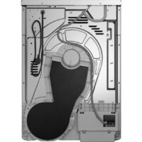 Сушильная машина ASKO T108HW - Изображение №4 — Chaika Market
