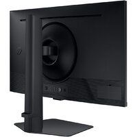 Игровой монитор Samsung Odyssey G5 LS27DG500EIXCI - Изображение №6 — Chaika Market