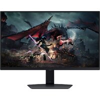 Игровой монитор Samsung Odyssey G5 LS27DG500EIXCI - Изображение №2 — Chaika Market